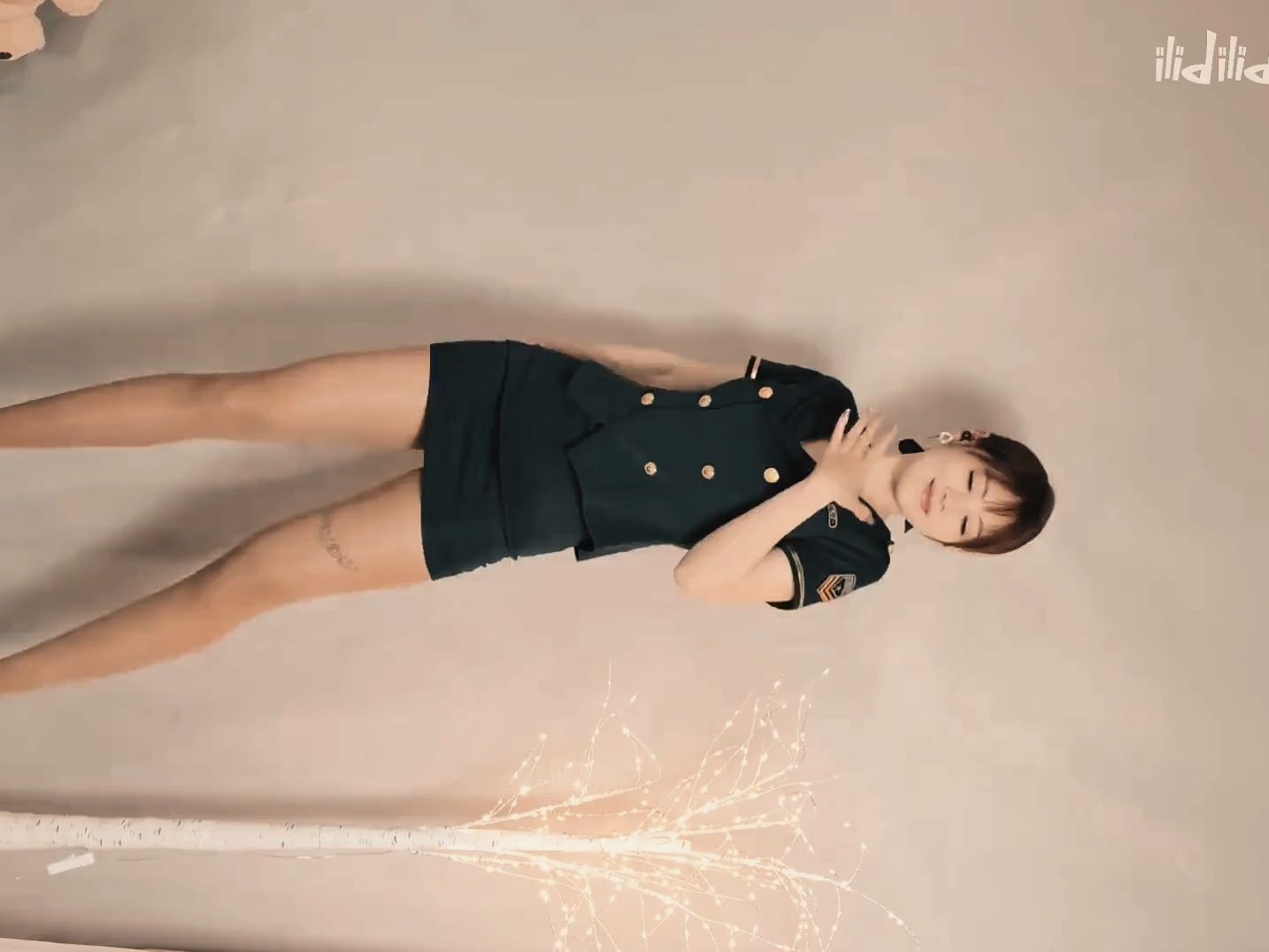 舞jm假面#维拉 #舞艺吧 #优尚舞姿 #随意吧 #炫舞世家 #黑girl舞姿