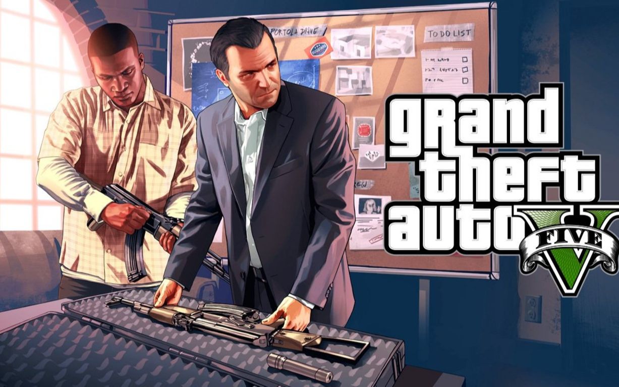 gta5注册成为vipceo或摩托帮首领ps4