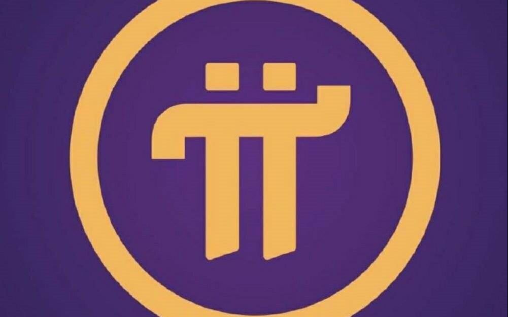 pi币是什么pi币是诈骗吗pi币能赚钱吗