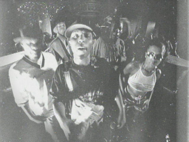 three 6 mafia tear da club up 97 three 6 mafia tear da club up 97