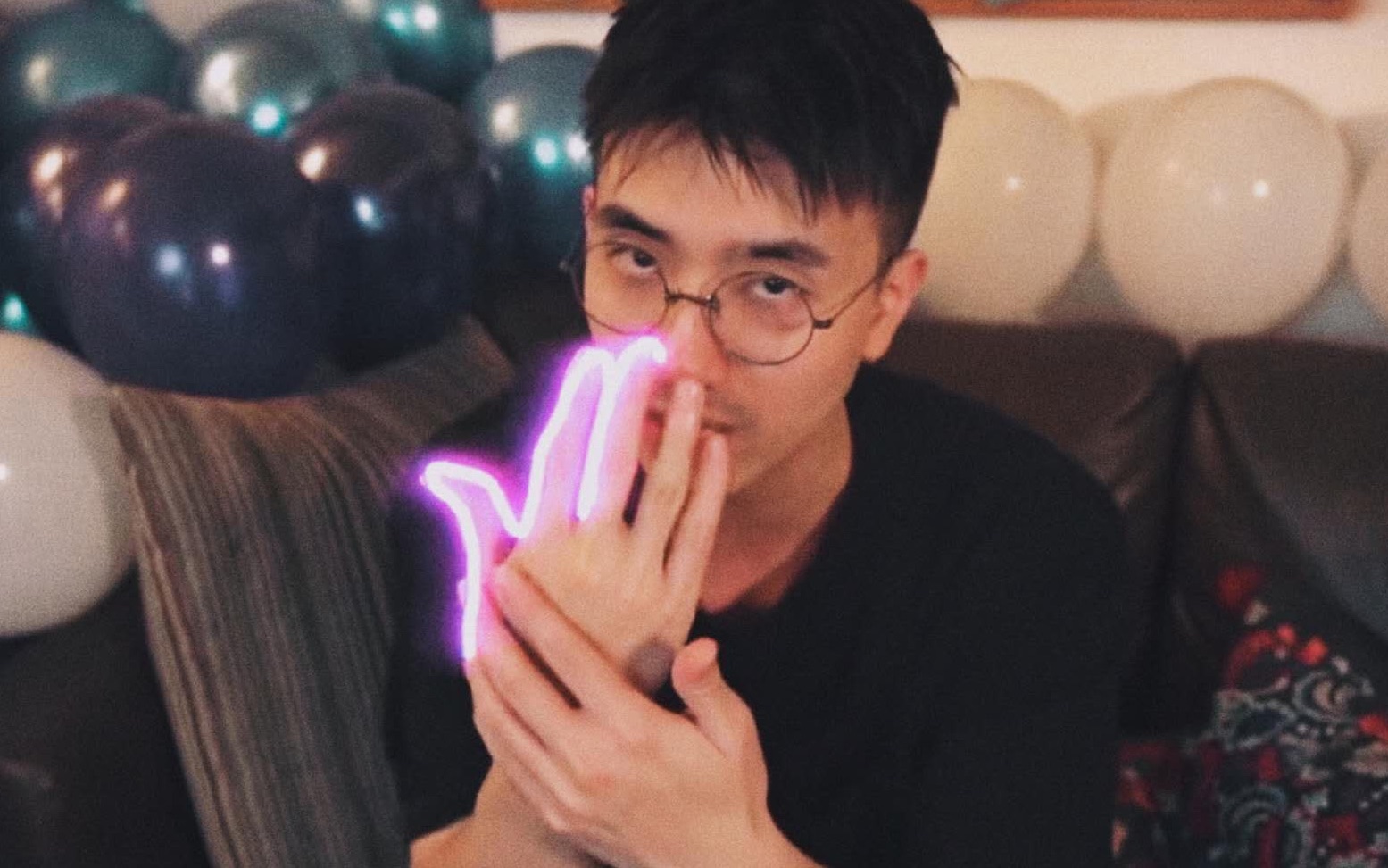 老坛胡说xsummertime叮你有一份可爱的坛娃娃请查收踩点重置祝帅坛