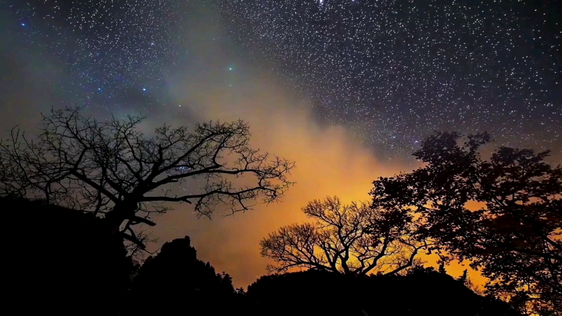 人生短暂,干出精彩,不留遗憾!