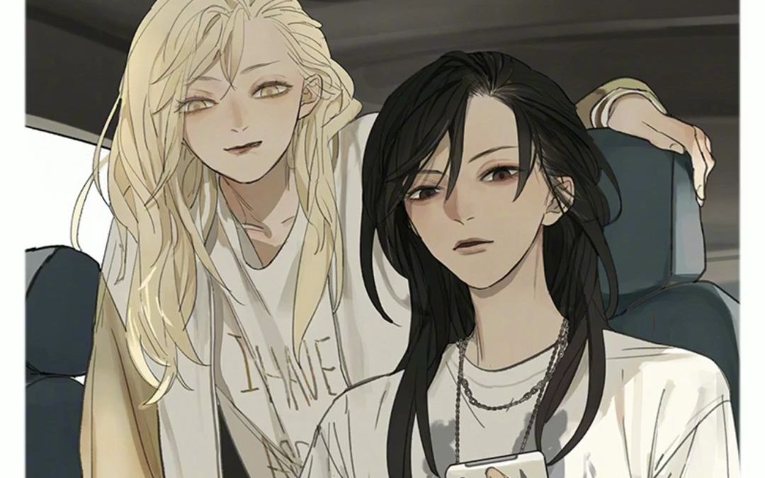 坛九 国人画师 幕星社人气漫画家