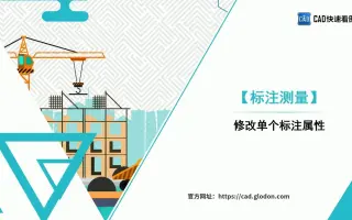 改字号_ 搜索结果_哔哩哔哩_Bilibili