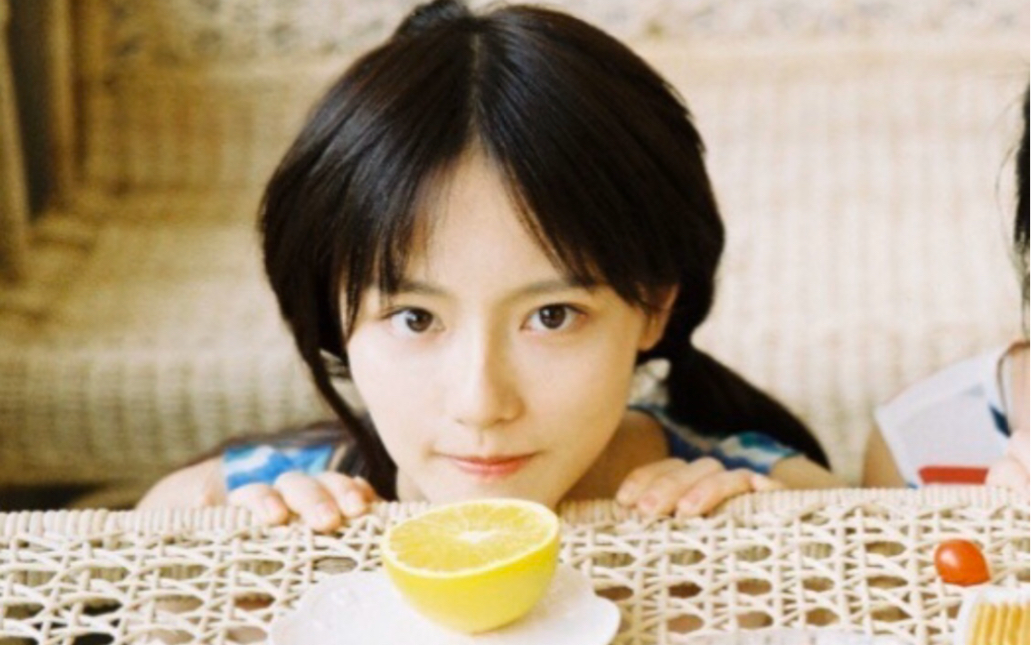 【成果】【犬来八荒】你们没见过的大力～模特照～远古～很需要