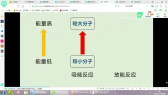 20200220-细胞中的酶1