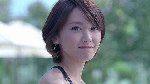 新垣結衣雪肌精 哔哩哔哩 Bilibili 新垣結衣雪肌精 哔哩哔哩 Bilibili