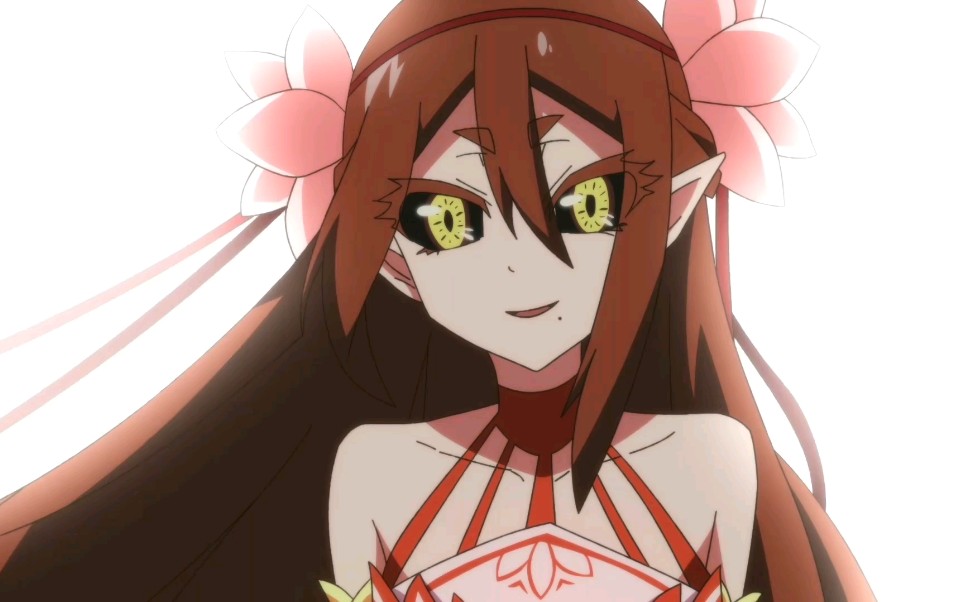 【我家大师兄脑子有坑2】易相逢初登场,.