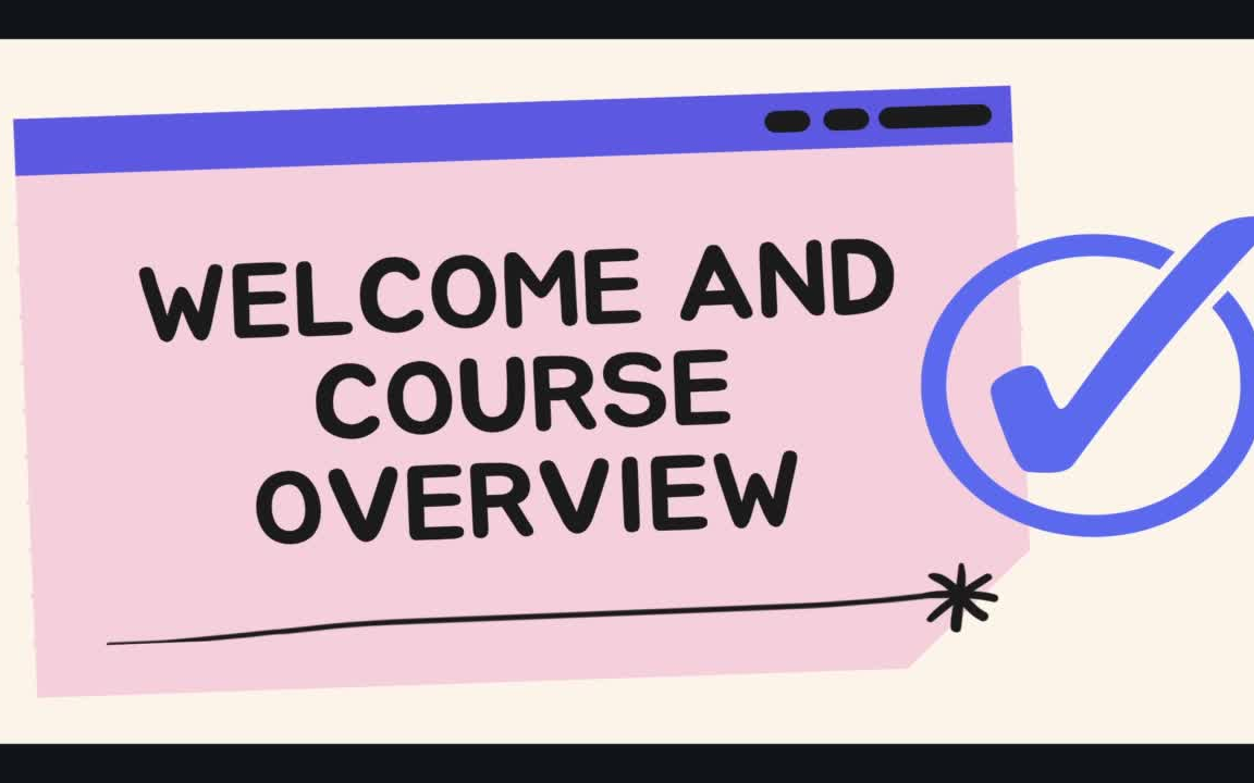 英语语法,英语口语- the english master course english grammar