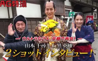 石黑千寻 搜索结果 哔哩哔哩 Bilibili 石黑千寻 搜索结果 哔哩哔哩 Bilibili