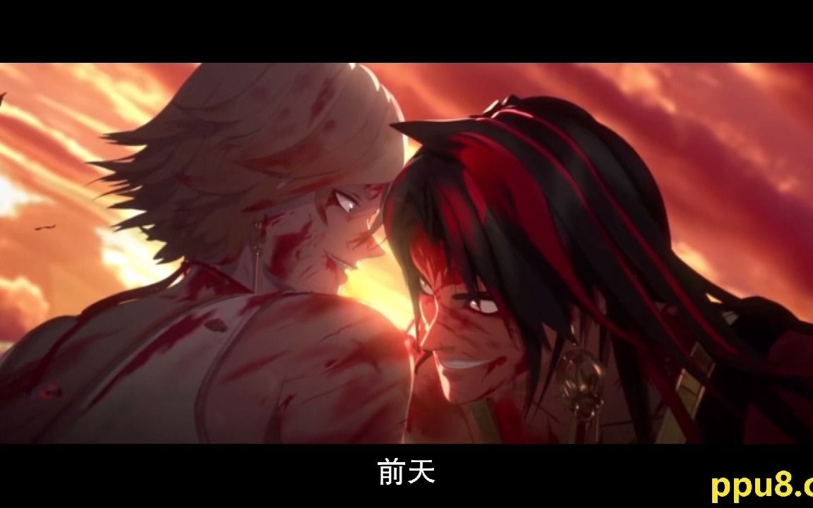 阴阳师兑换码在哪里输入?哪里有?哔哩哔哩bilibili