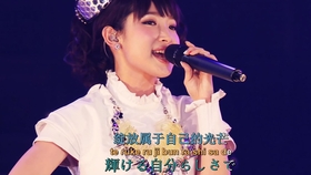 南条爱乃 Only My Railgun 1080p超清版 哔哩哔哩 つロ干杯 Bilibili