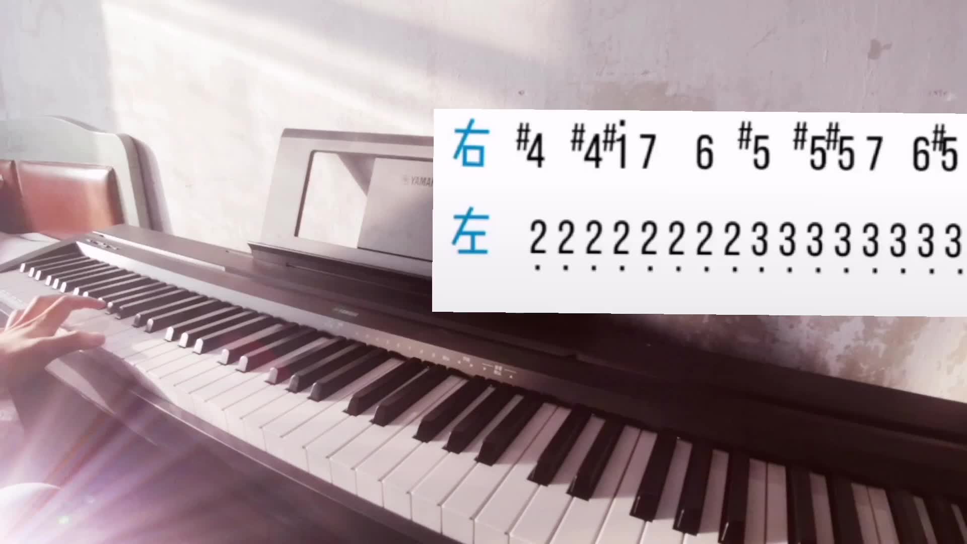 astronomia演奏乐器的简单介绍 astronomia演奏乐器的简单

先容
（astronomia钢琴演奏视频） 乐器演奏