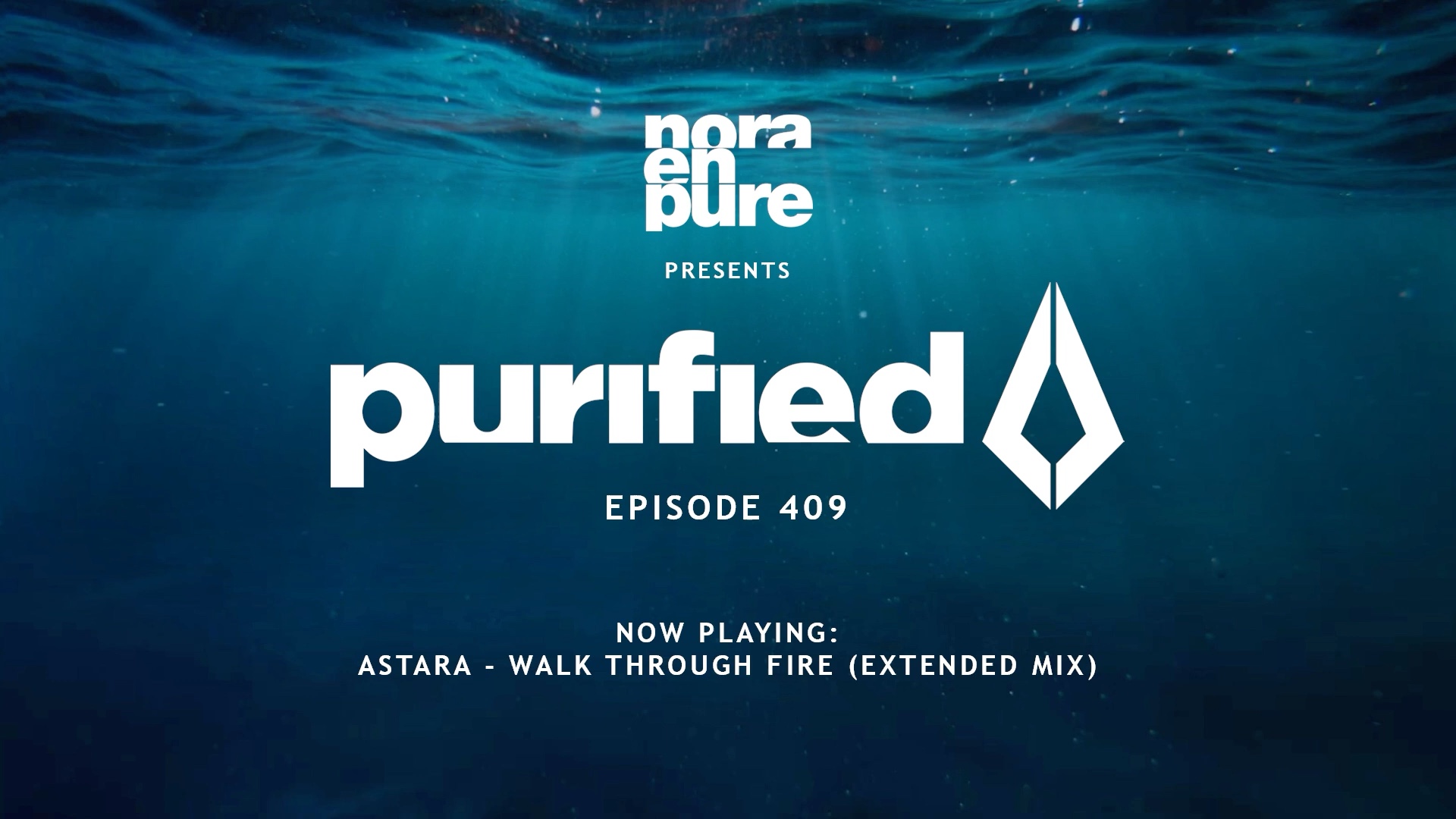 Nora En Pure Purified Ep.409哔哩哔哩bilibili