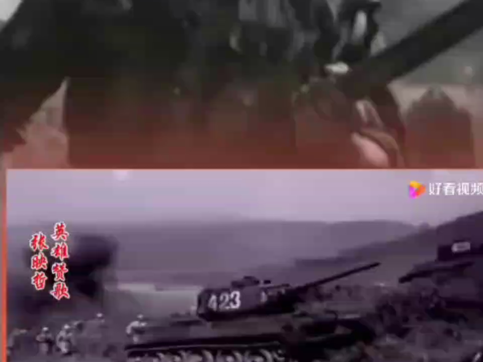 【滨湖萨客】第一支视频求三连！
