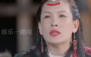 Скачать видео: 宋宁峰好友一针见血张婉婷：你怕自己比不过齐溪！她的脸色太难看