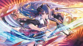 《公主连结！Re:Dive》 第二部剧情动画合集 （持续更新中……）