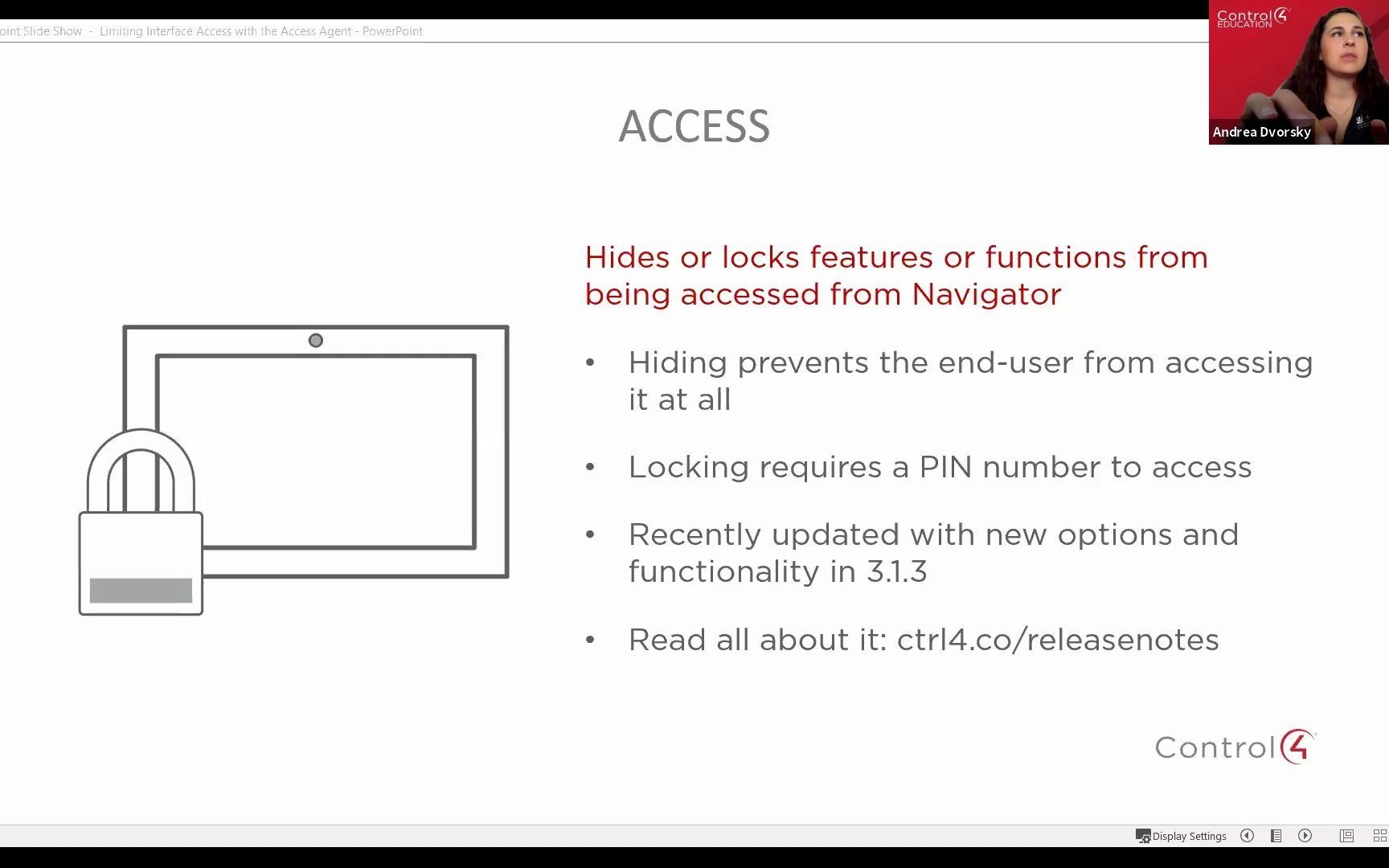 使用Access Agent限制接口访问哔哩哔哩bilibili