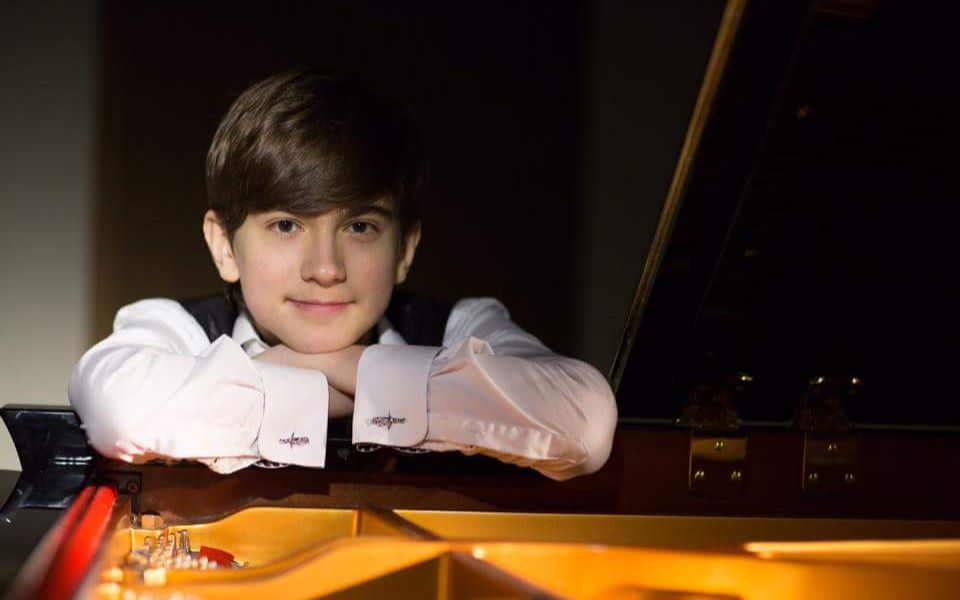 danielkharitonovvladimirspivakovmozartpianoconcertono12k414