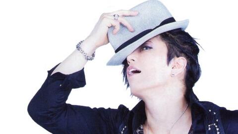 Gackt Ever 楼楼最近特别稀饭的一首歌 跟大家分享 哔哩哔哩 Bilibili Gackt Ever 楼楼最近特别稀饭的一首歌 跟大家分享 哔哩哔哩 Bilibili