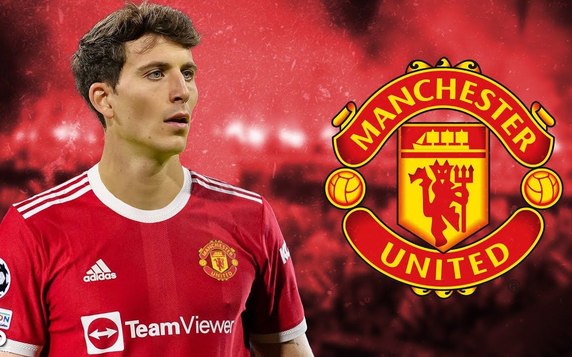 曼联有意保托雷斯2022赛季集锦