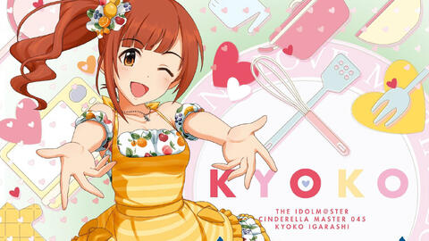 个人字幕 广播 目标是灰姑娘no 1 五十嵐響子篇 哔哩哔哩 Bilibili 个人字幕 广播 目标是灰姑娘no 1 五十嵐響子篇 哔哩哔哩 Bilibili