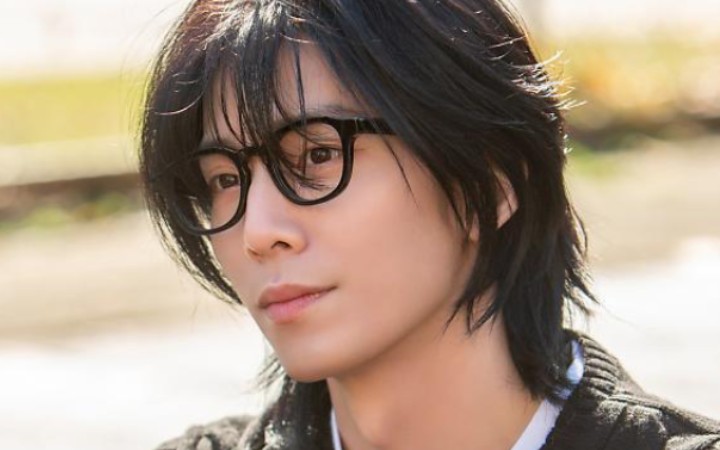 sf9金辉映《hbd》mv公开!