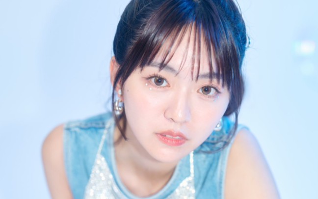 丰田露娜‖豊田ルナ新出演mv