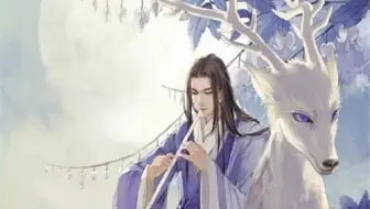 橙光游戏《我家娘子不上道》ep3 小书游戏解说