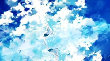 n-buna】アイラ- オルゴールver. (TmBox)_哔哩哔哩_bilibili