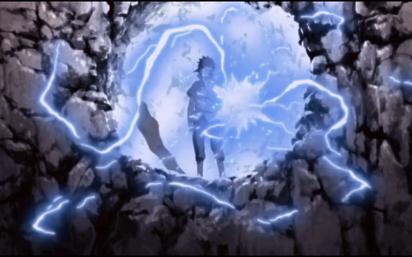 终结谷之战的原因