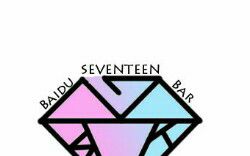 seventeen boomboom直拍