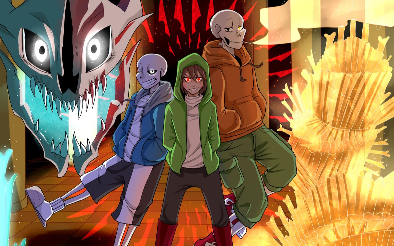 三重审判通关【成为up的第20天视频】_哔哩哔哩_bilibili
