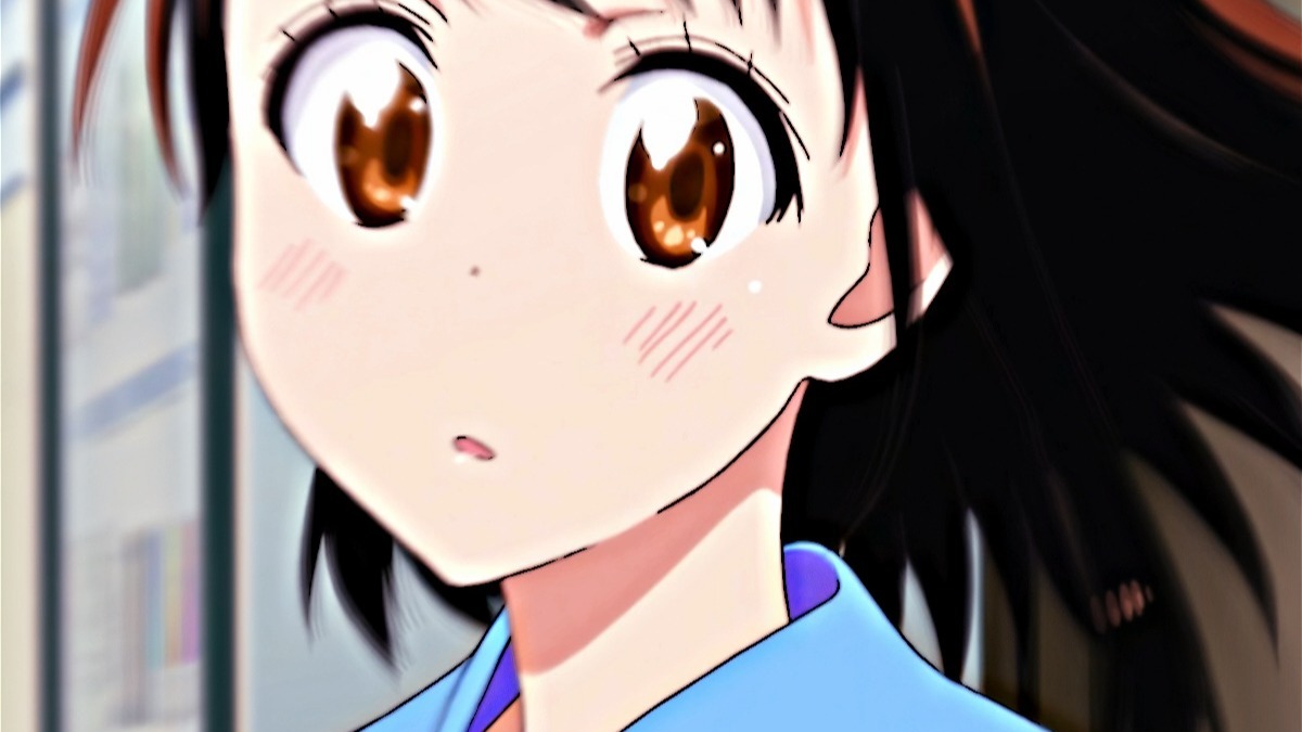 小野寺小咲