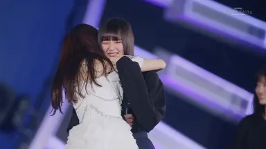 Saito Asuka-哔哩哔哩_Bilibili
