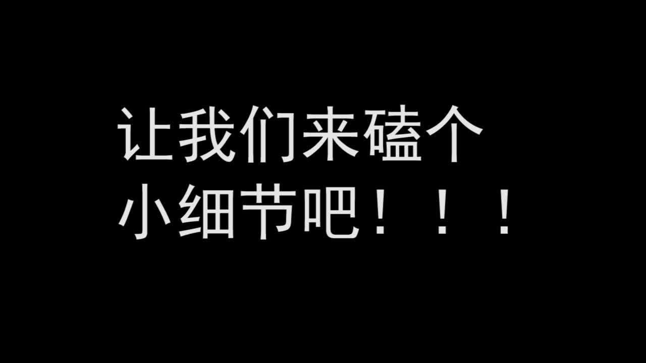 【豆t】豆芽表演不用去猜 T仔在下面帮忙唱韵脚真的太甜了哔哩哔哩bilibili