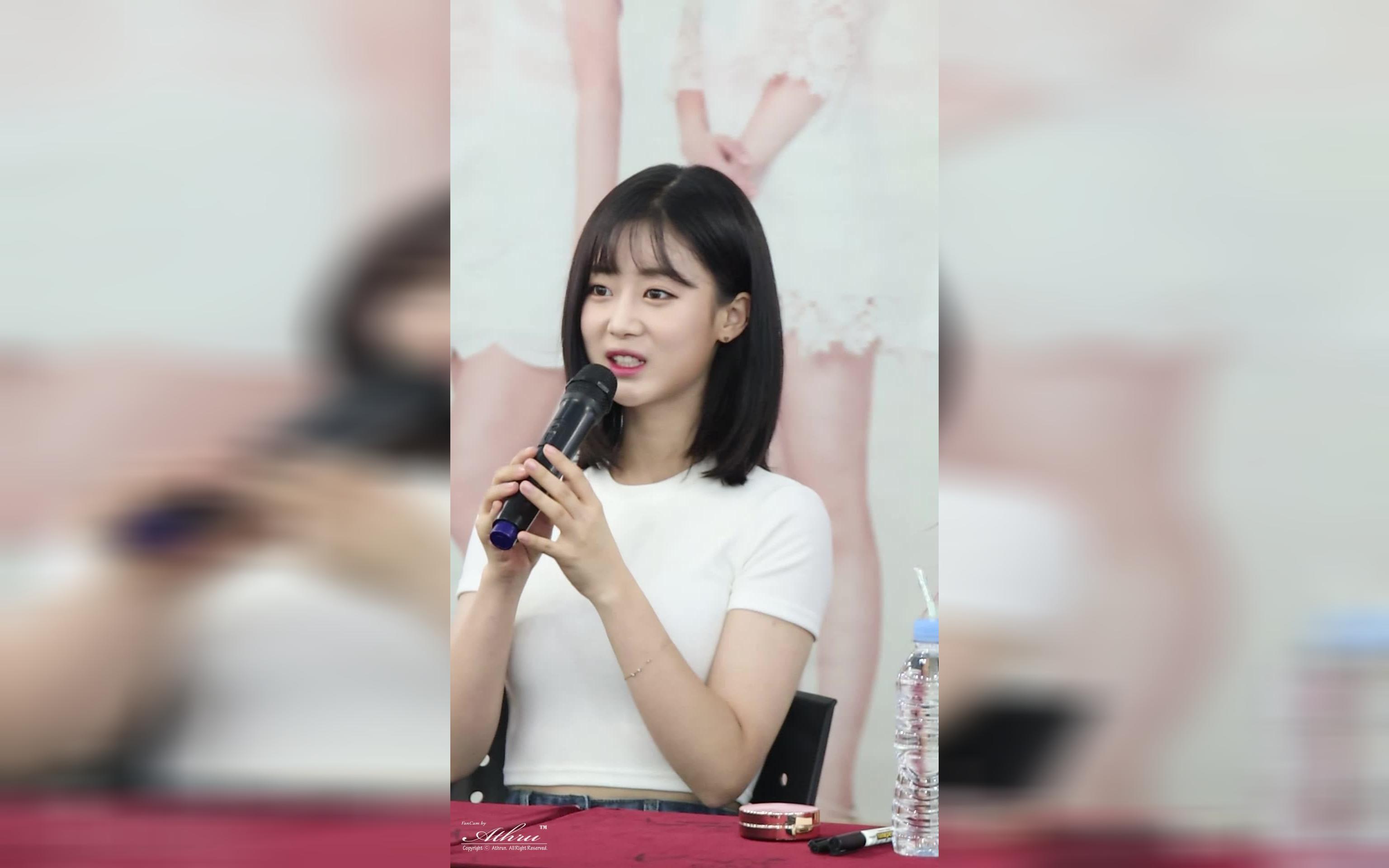 berrygood_哔哩哔哩_bilibili