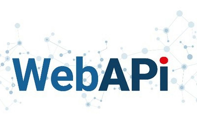 C# .NET Core 2.0 实现快速Web API开发哔哩哔哩bilibili