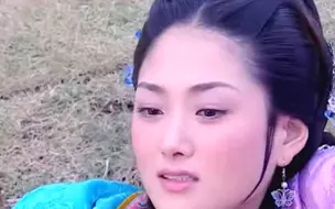 Tải video: 天仙配：张巧嘴死不认输！自己被剔仙骨，竟还诅咒仙女！