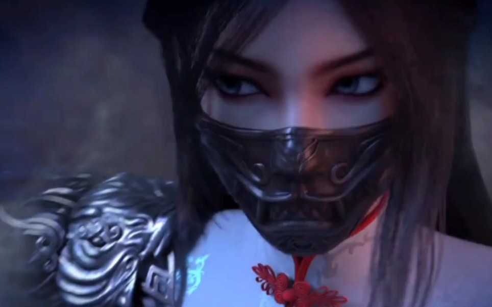 元龙第十二集完整版阿七再临高瑶危机戴四爷复仇王胜