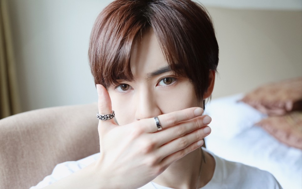 【王迪kelvin】清唱