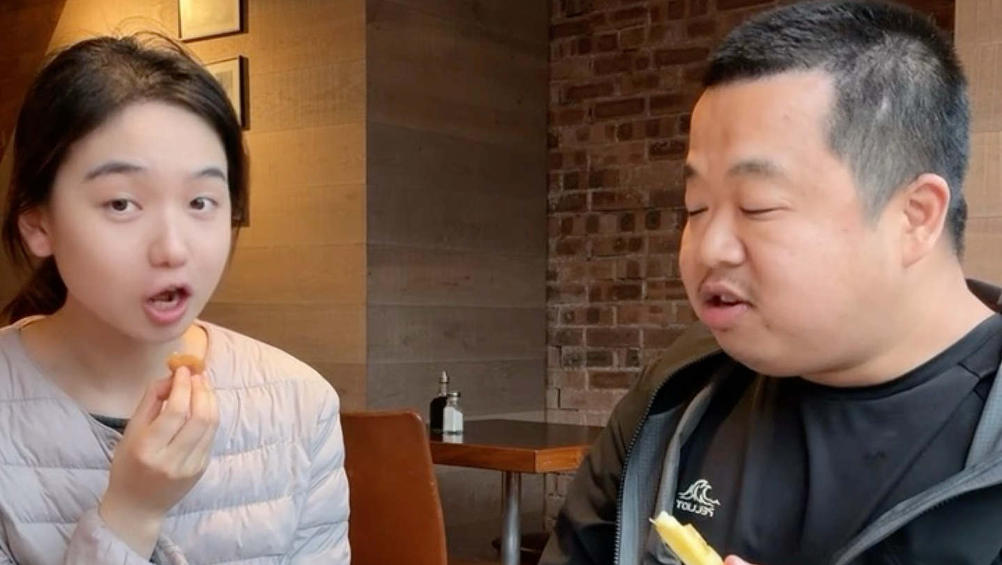 的话专题封面
