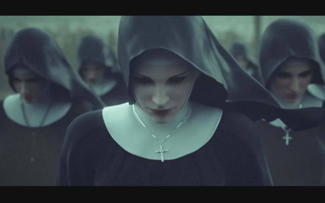 论一个杀手如何撕开警察的包围网