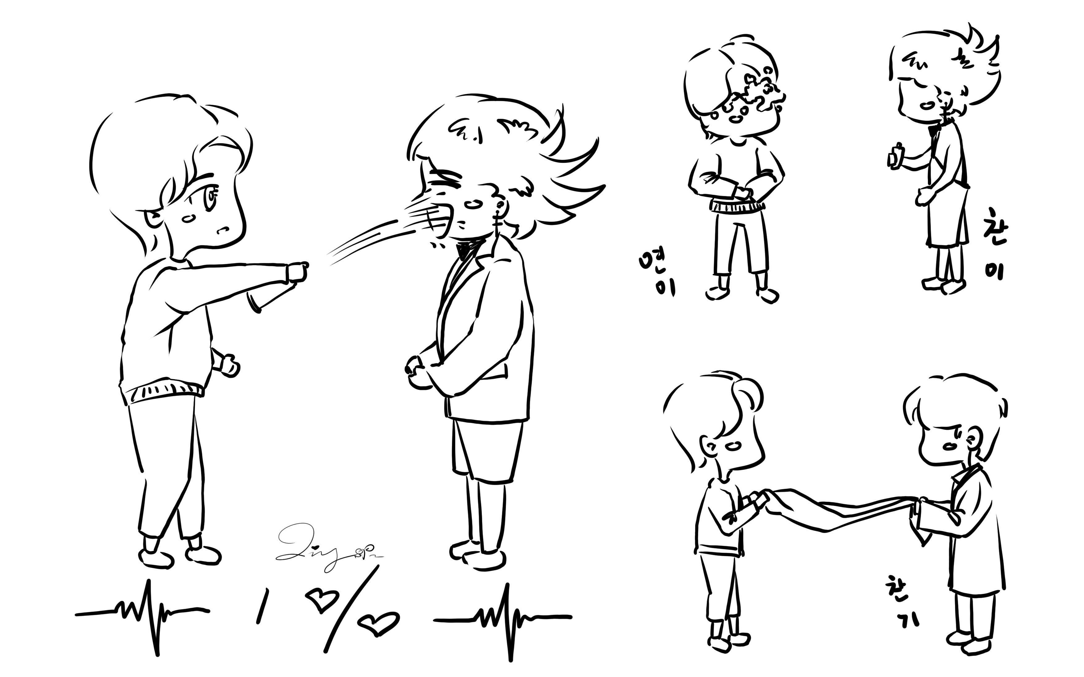 (゜-゜)つロ 干杯~-bilibili