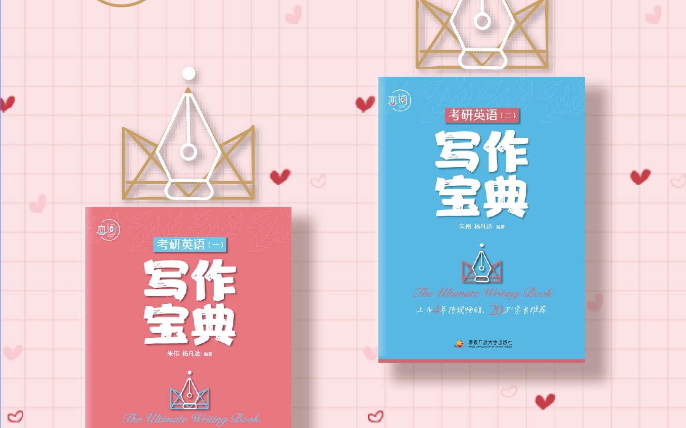 Day77主动表被动哔哩哔哩bilibili