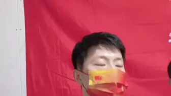 下载视频: 东京奥运会之后国乒dy 直播1