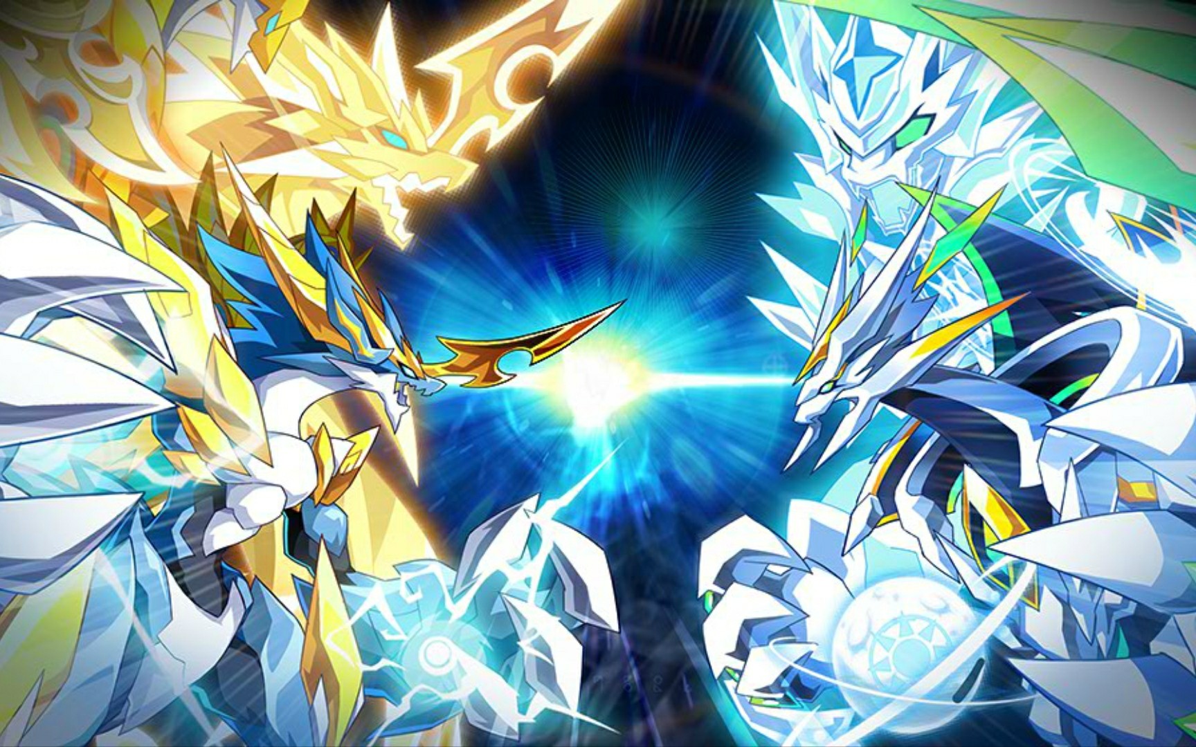 关于上古星龙的表现与建议