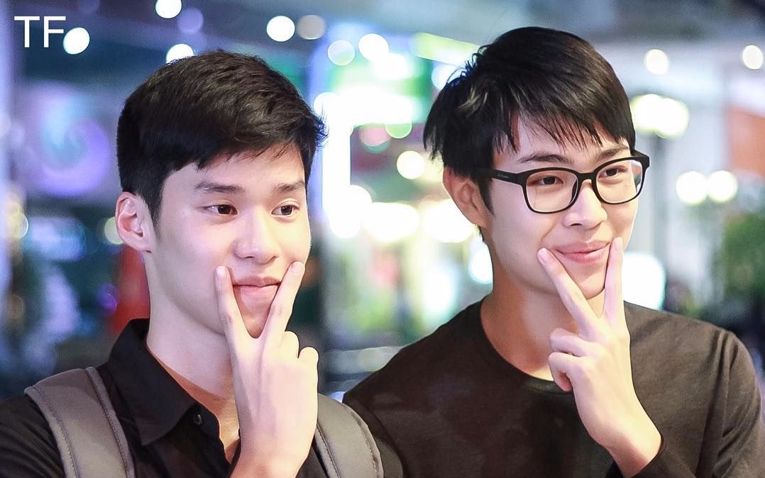 【boompeak】最好的我们_哔哩哔哩 (゜-゜)つロ 干杯~-bilibili