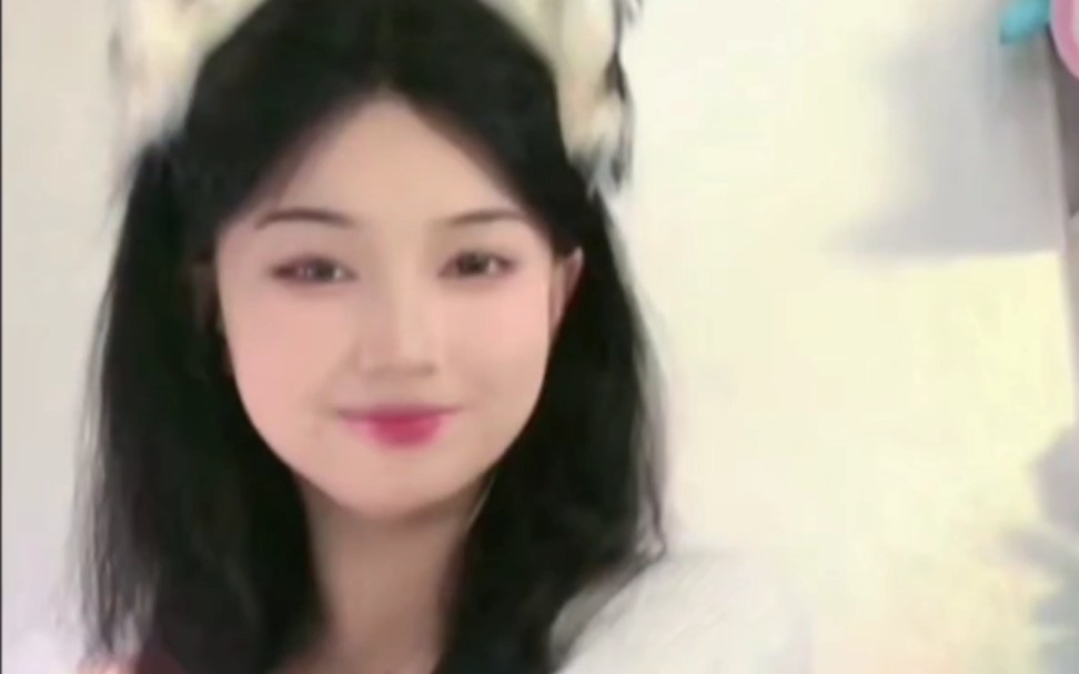 热门舞曲 打糕舞