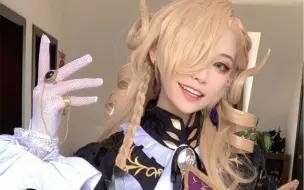 Tải video: 【fgo】莫扎特 礼装cos ｜吸血鬼假面舞会